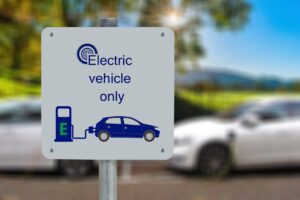 electric vehicle repair service cicero, service request form