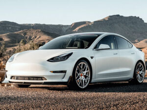 cicero ev repairs, electric car service, ev maintenance