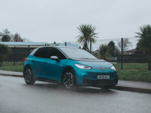 cicero electric car maintenance, annual service, inspection